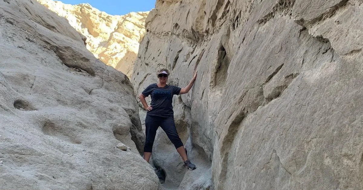 I worked a corporate job for 8.5 years. I quit over a text message.