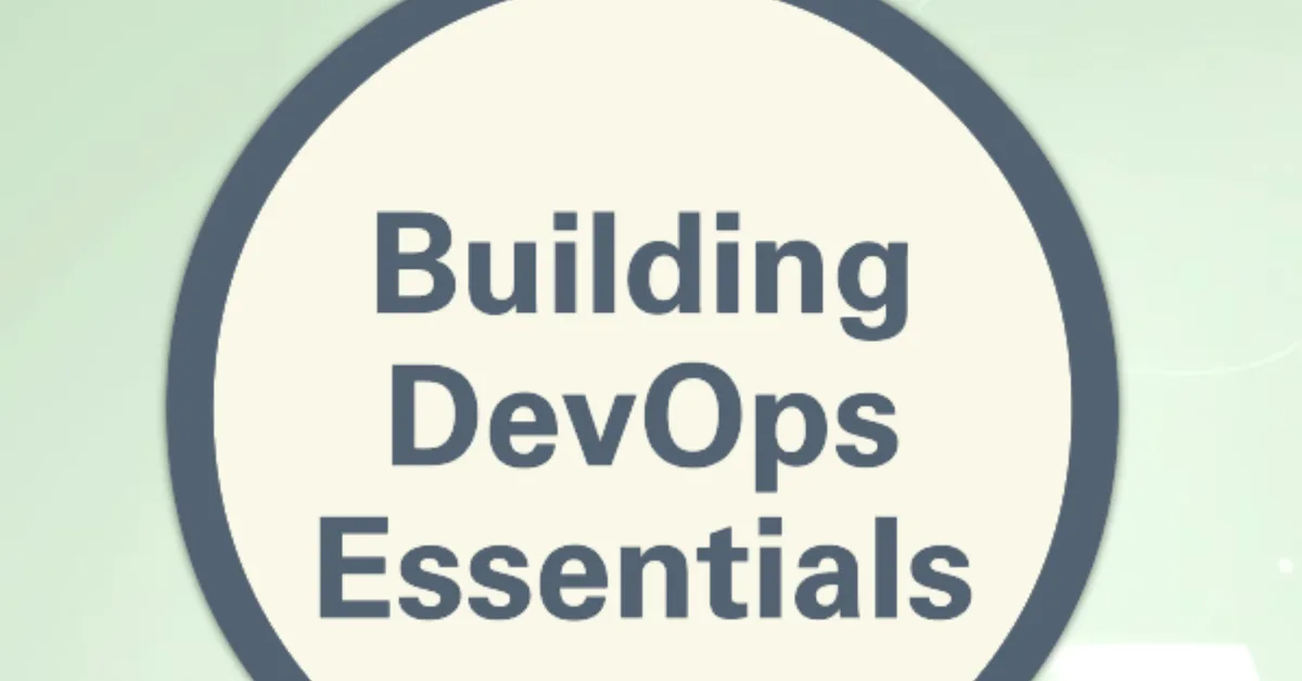 Building a DevOps SaaS Solo: Month 1 Retrospective