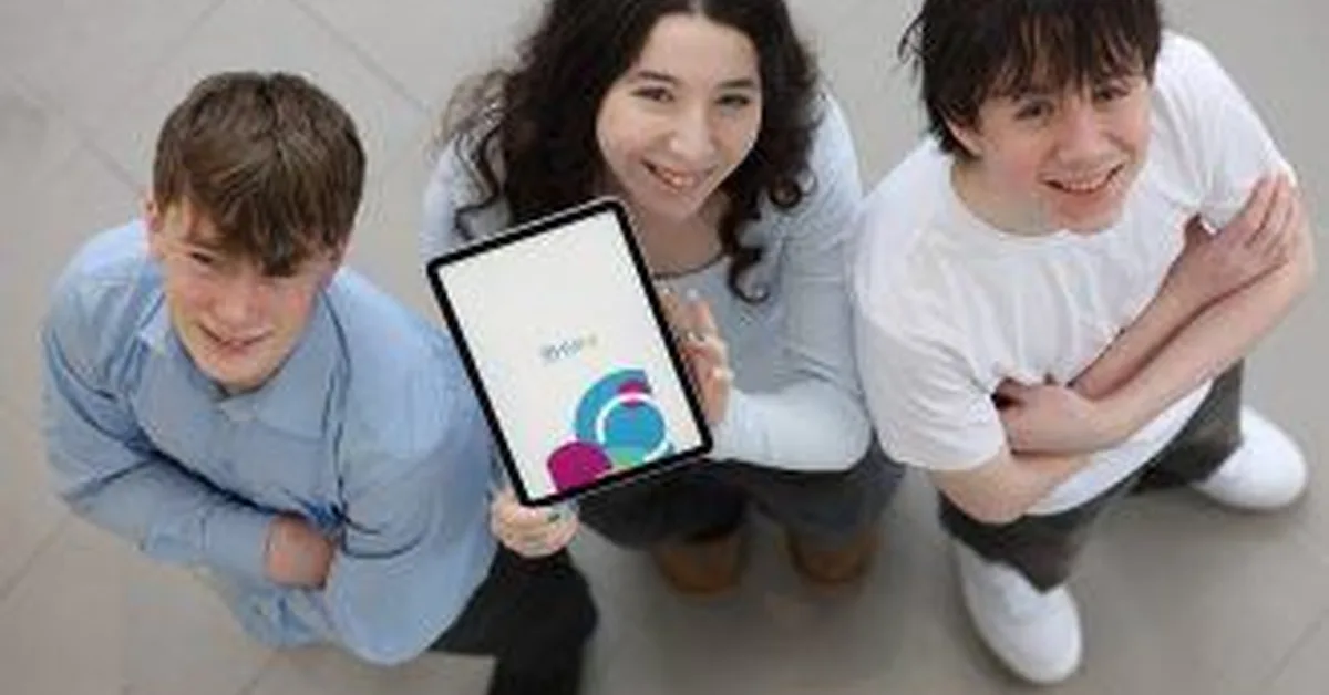 Educate.ie launches digital learning platform for secondary schools