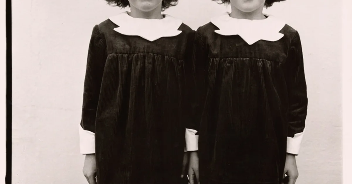 Can Agentic AI operate independently in managing machine identities