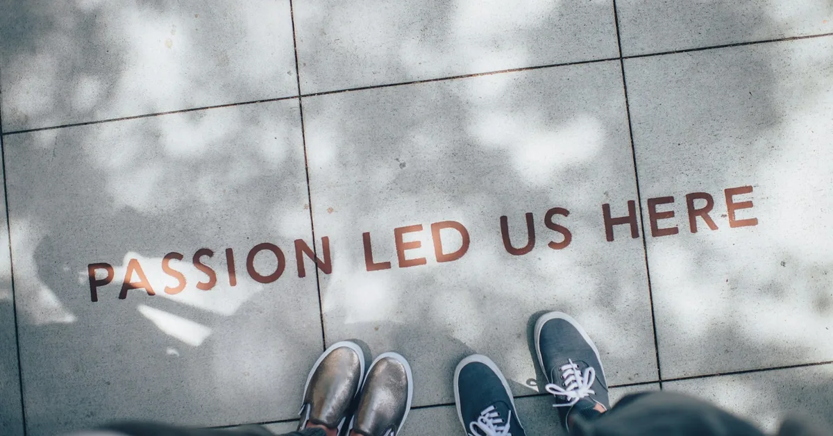 GCHQ seeks new CISO - but slated over £90k salary