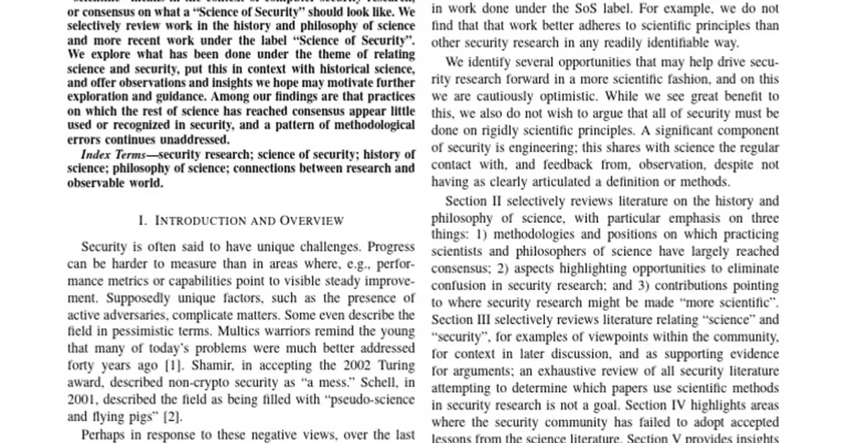 SoK: Evolution, Security, and Fundamental Properties of Transactional Systems
