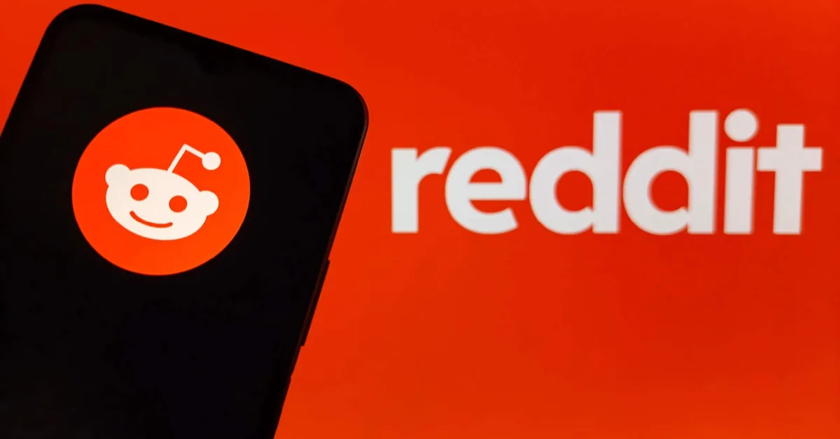 10 Reddit comment frameworks that drive engagement without sounding like ads