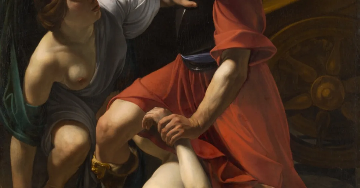 Khamenei's son takes charge as Iran war sends oil price soaring