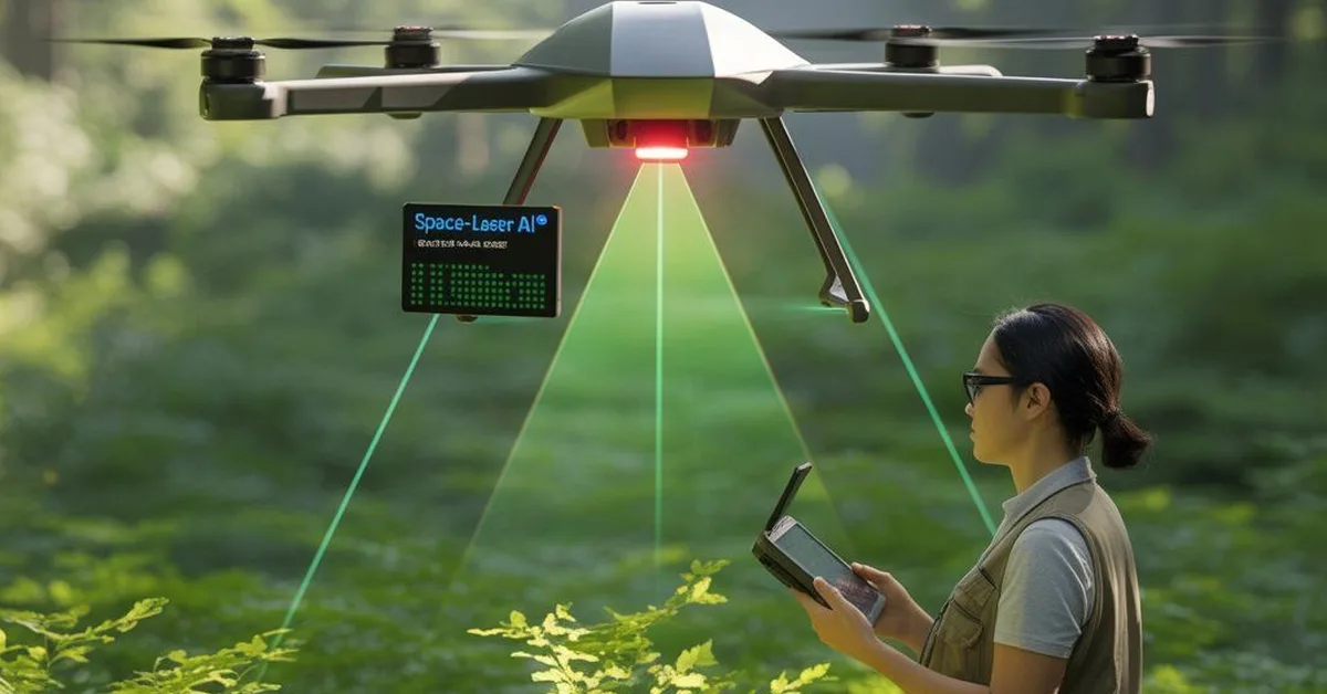 SD4R: Sparse-to-Dense Learning for 3D Object Detection with 4D Radar