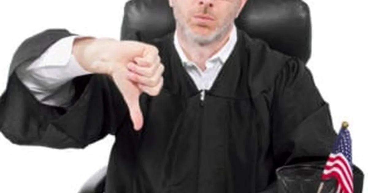 'We Are Better Than This,' Say Ninth Circuit Judges Despite All Evidence To The Contrary