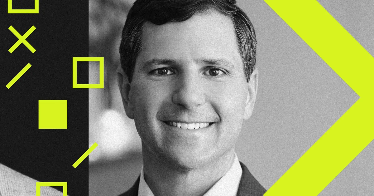 Zillow’s CEO on growing the company during a housing crisis