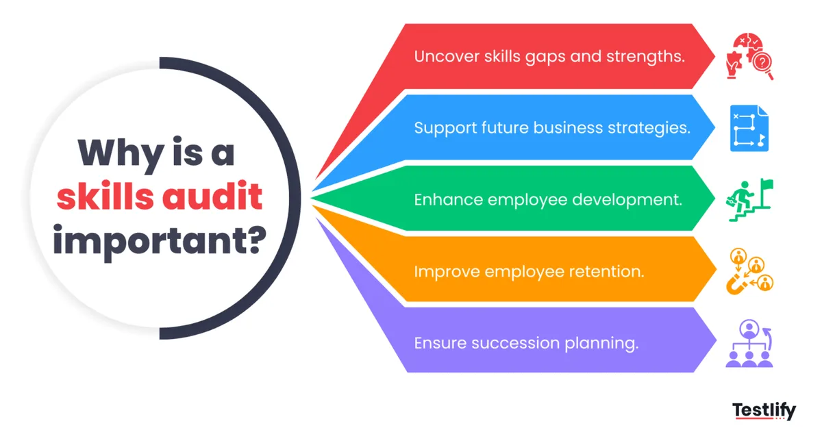 386 Malicious Skills: How ClawMoat's Skill Audit Would Have Caught Them