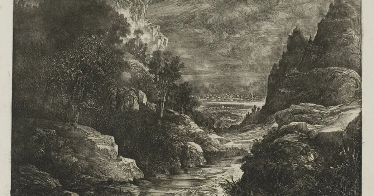 StreamDiffusionV2: A Streaming System for Dynamic and Interactive Video Generation