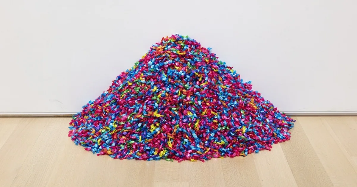 Hackers may have breached FBI wiretap network via supply chain