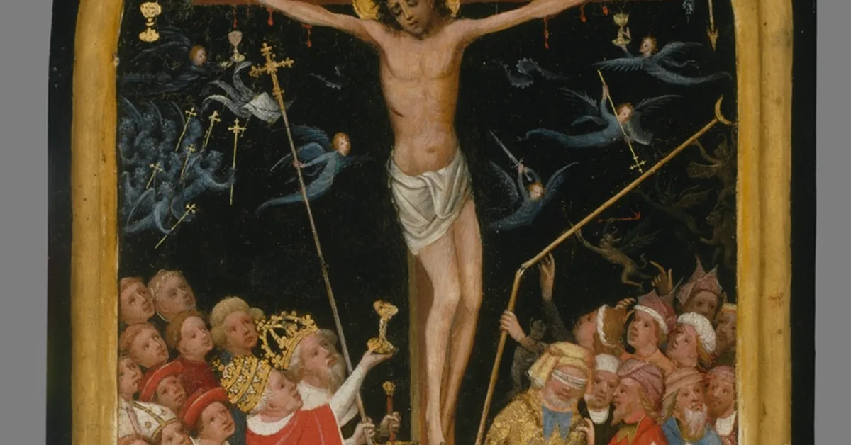 TxRay: Agentic Postmortem of Live Blockchain Attacks