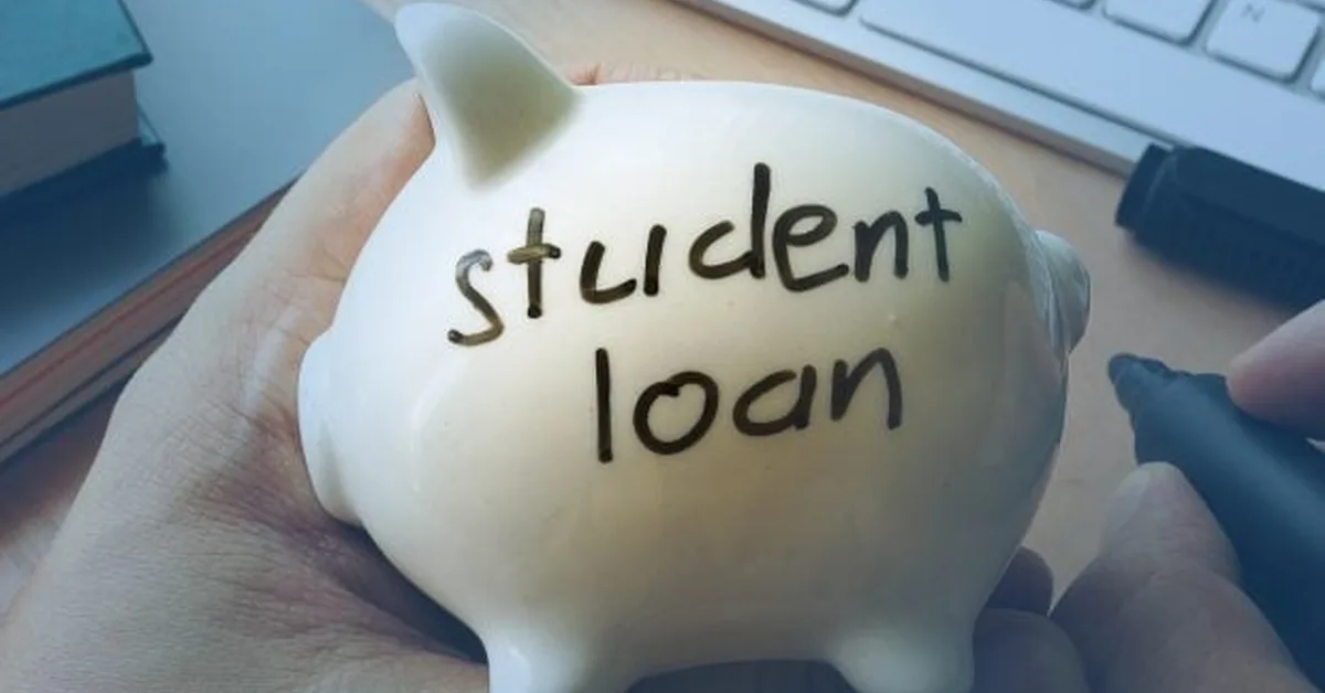 Private Loan Exchange Launches As Federal Lending Tightens The Screws On Law Students