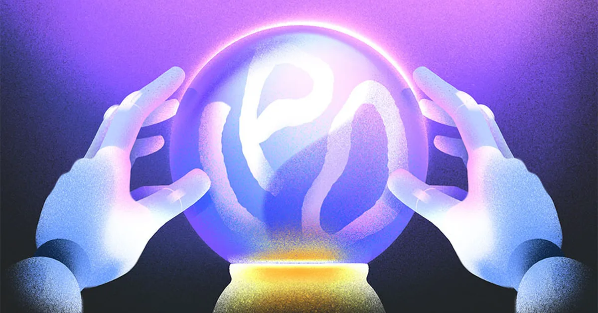 PwC's US IPO Lead On The 2026 Outlook, IPO Timing And The Secondary Boom