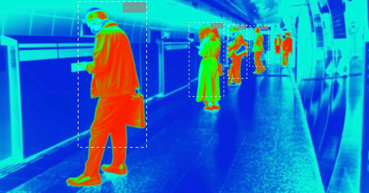 Perplexity Computer wows, Karpathy kills vibe coding, and OpenAI replaces Anthropic at the Pentagon