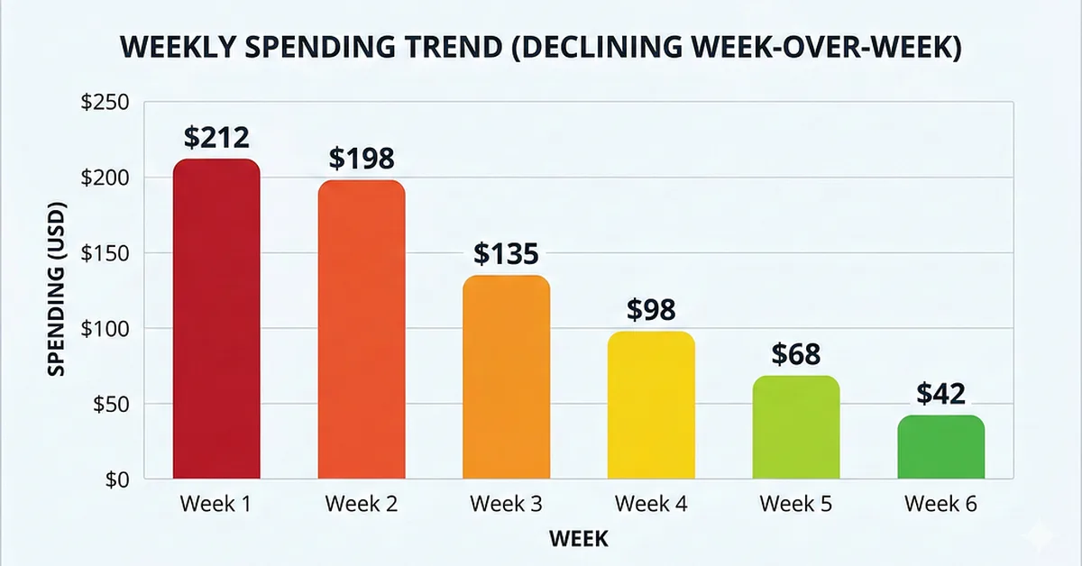 How I Cut My LLM Costs by 80% Without Sacrificing Quality.