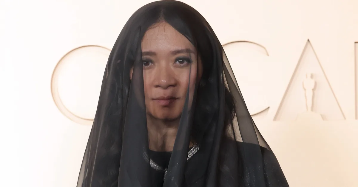 Chloé Zhao 'Not Surprised' Her Buffy the Vampire Slayer Reboot Was Scrapped by Hulu