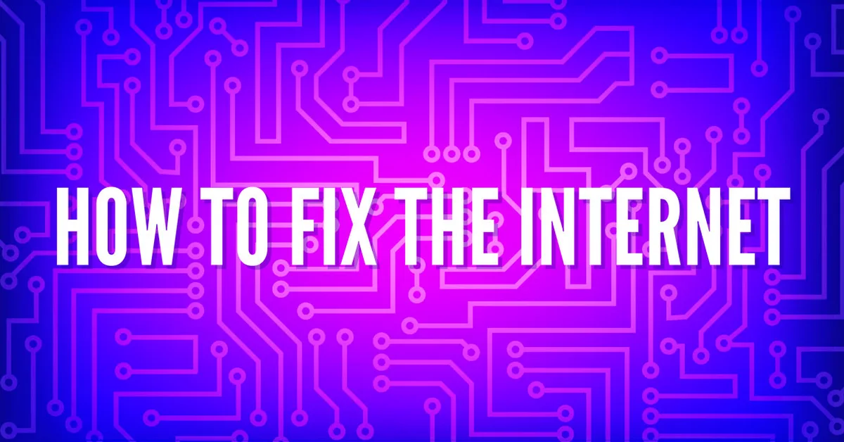 Bonus Podcast Episode: Privacy's Defender - Cindy Cohn with Cory Doctorow