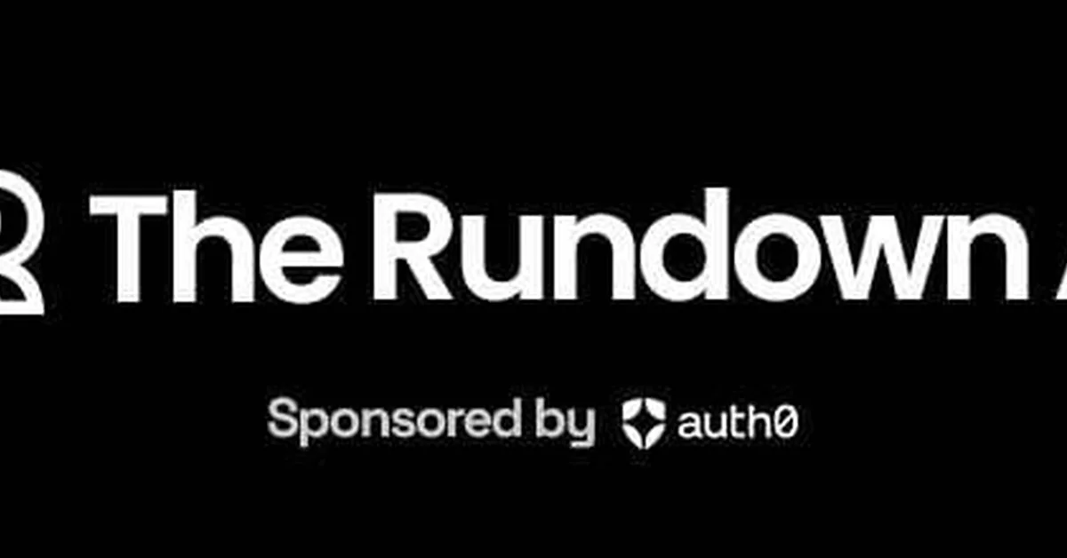 Inside the Thinking Machines meltdown