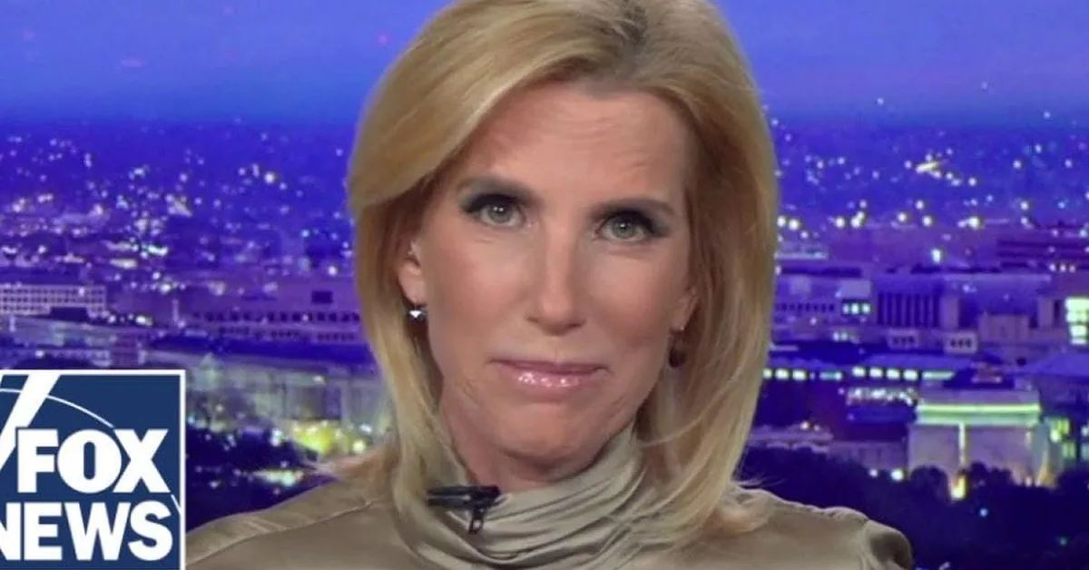 Symantec reports Iranian Seedworm hackers infiltrate US infrastructure and defense supply chain networks