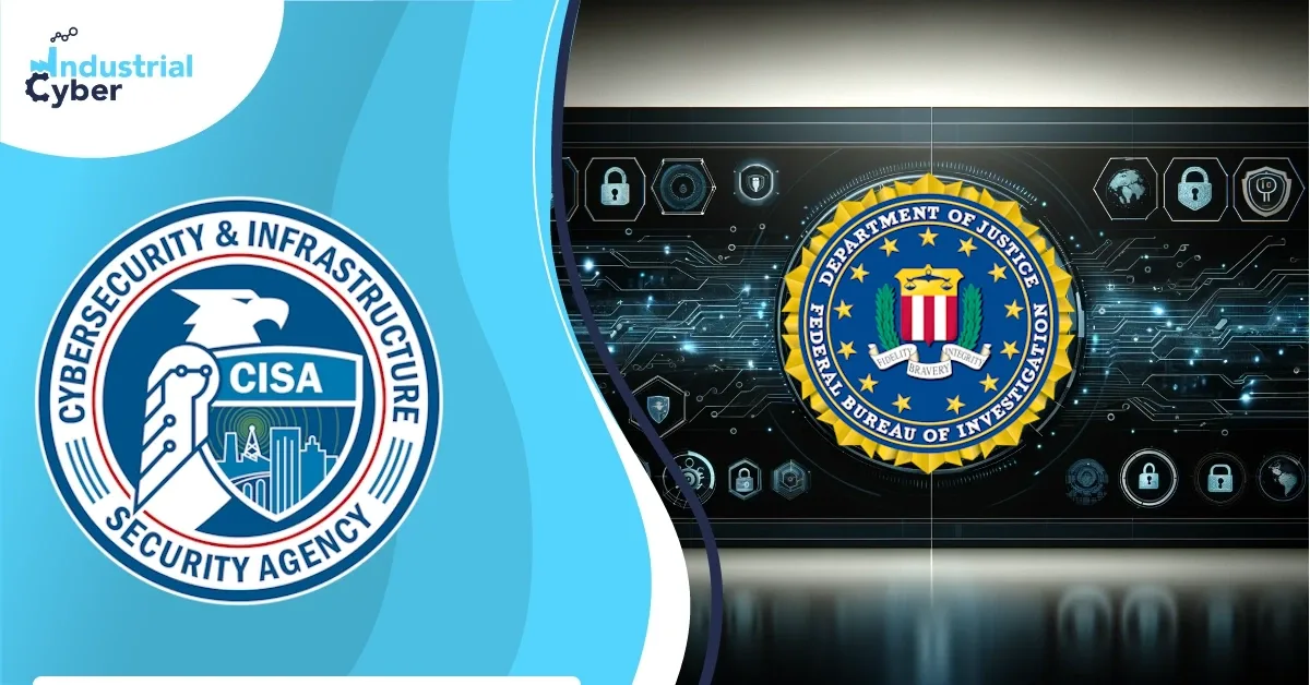 CISA Urges Endpoint Management System Hardening After Cyberattack Against US Organization