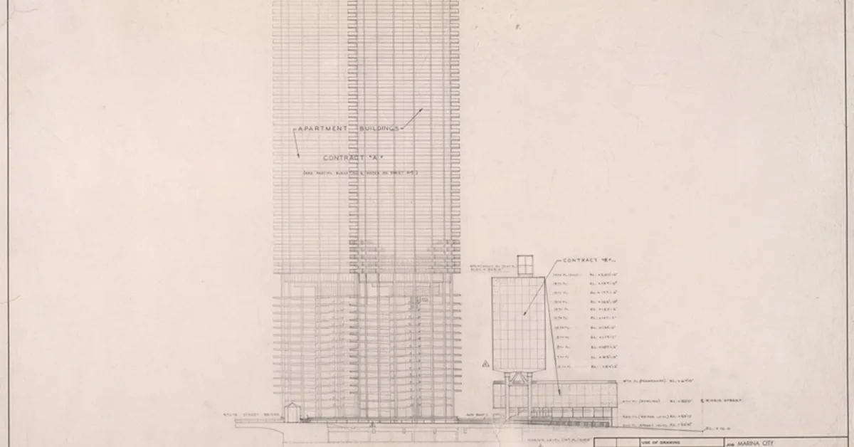 Building a GitHub-Based Community Sharing System for a Local AI Agent