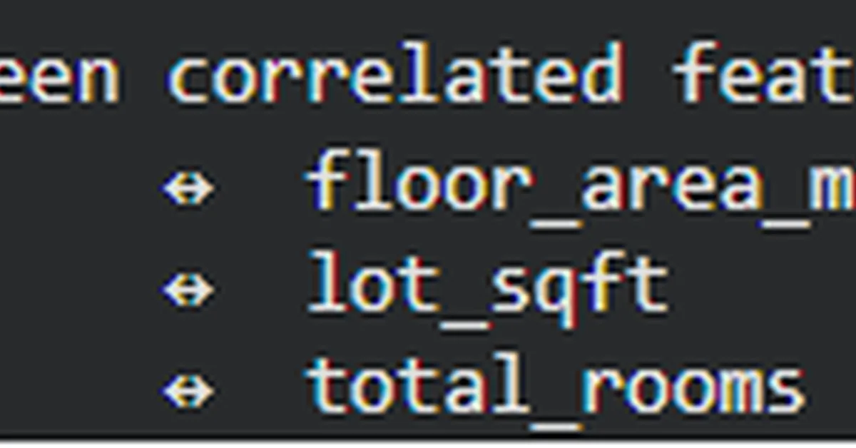 Beyond Accuracy: Quantifying the Production Fragility Caused by Excessive, Redundant, and Low-Signal Features in Regression
