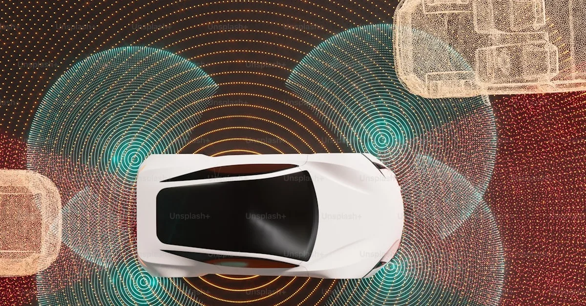 Efficient and Explainable End-to-End Autonomous Driving via Masked Vision-Language-Action Diffusion