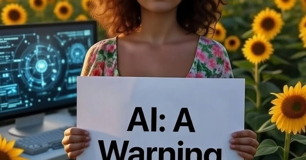 Nine urges Albanese to force tech companies to compensate media in face of AI threat