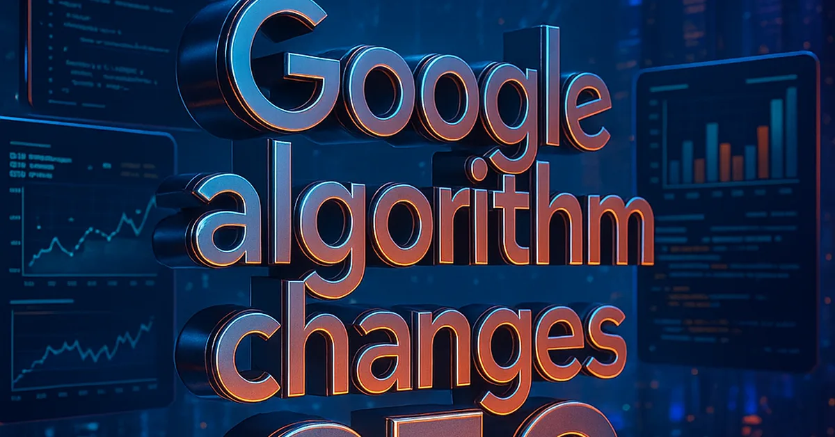 A Unified Framework for Analyzing Meta-algorithms in Online Convex Optimization