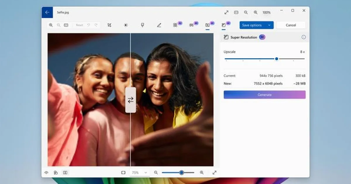 7 AI Features in Windows 11 You Should Start Using in 2026