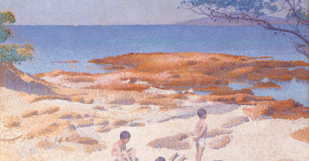 Hybrid Fusion: One-Minute Efficient Training for Zero-Shot Cross-Domain Image Fusion