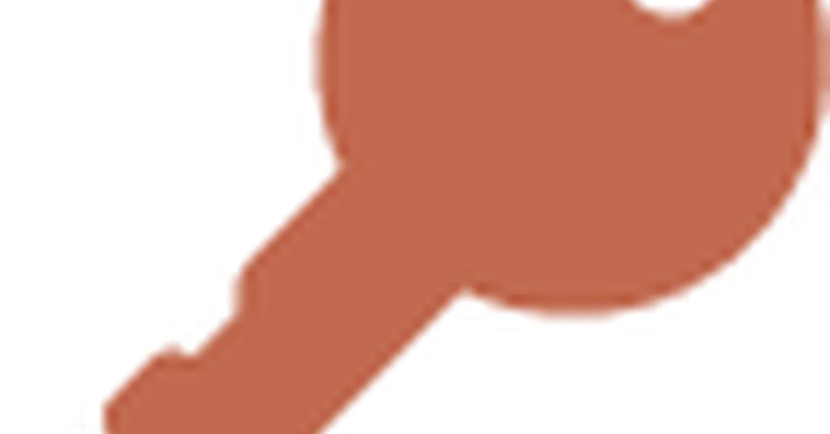 Building Next-Gen Agentic AI: A Complete Framework for Cognitive Blueprint Driven Runtime Agents with Memory Tools and Validation