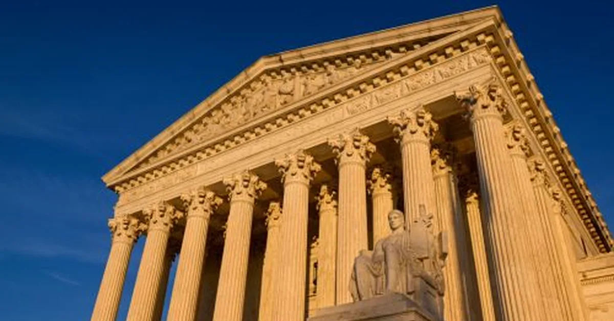 SCOTUStoday for Friday, March 6