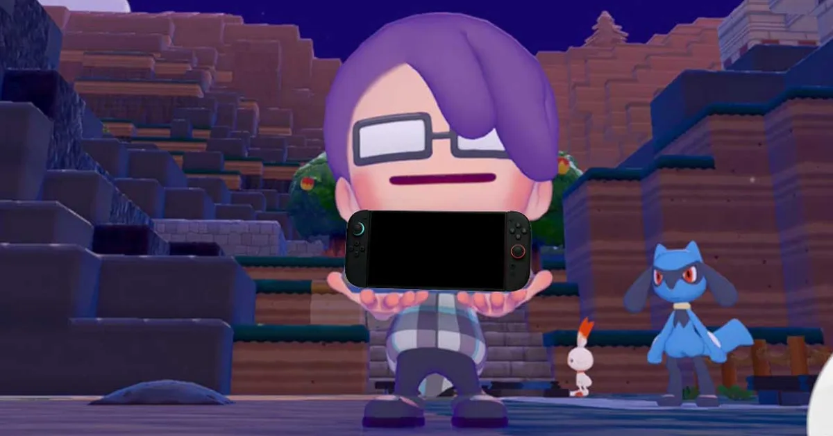 Pokémon Pokopia is the Best Reason to Pick Up a Switch 2 Right Now, So Here's Your Best Options Available