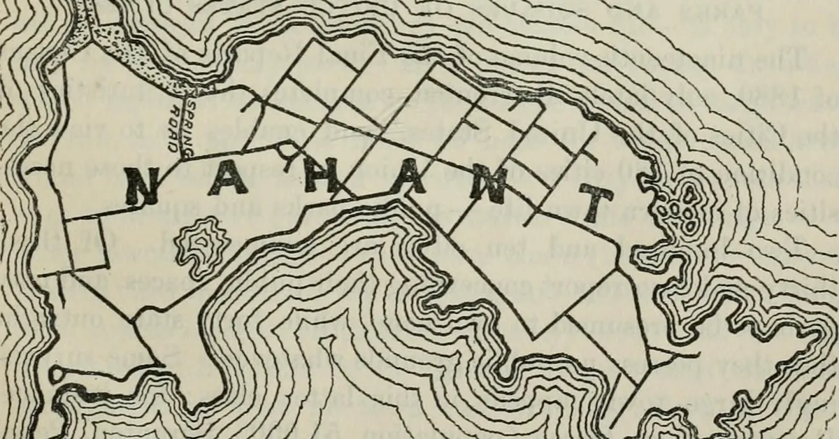 Now is a good time for doing crime