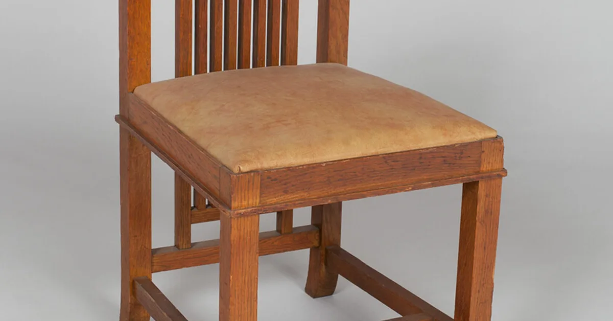 Stop signing up for 10 different APIs. Here's one key for 38 developer tools.