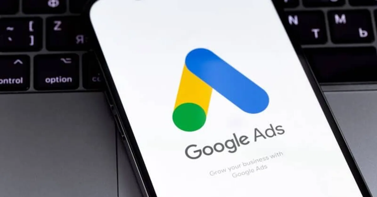 Google now attributes app conversions to the install date