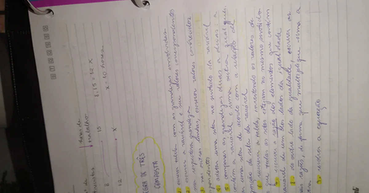 Dissecando o Navegador (Parte 3) - A Regra dos 14KB e a Memória Geracional do V8