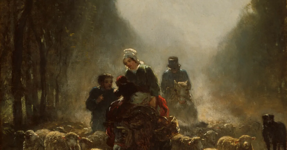 Can AI Remember the Market? Teaching LLMs to Detect When the Rules Change