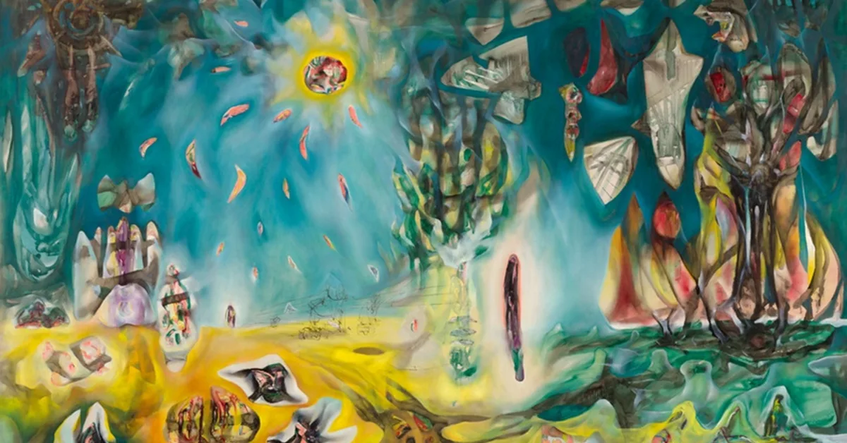 Google Antigravity falls to Earth under OpenClaw-fueled compute load