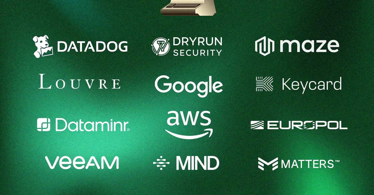 TCP #108: F5 BIG-IP + AWS Woes; Scaling 1 Million K8s Nodes; and Product News