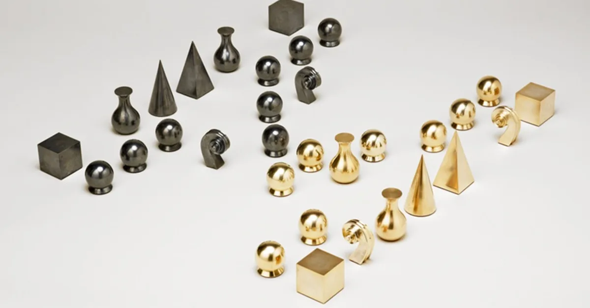 Slay the Spire 2, Scott Pilgrim EX and other new indie games worth checking out