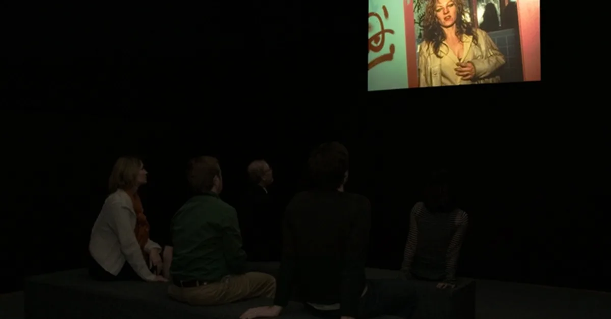 Astellas pays $240M cash for Vir's prostate cancer drug