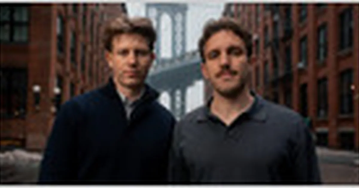 Profound, which tracks how AI models recommend brands across millions of prompts, raised a $96M Series C at a $1B valuation, bringing its total funding to $155M (Lily Mae Lazarus/Fortune)