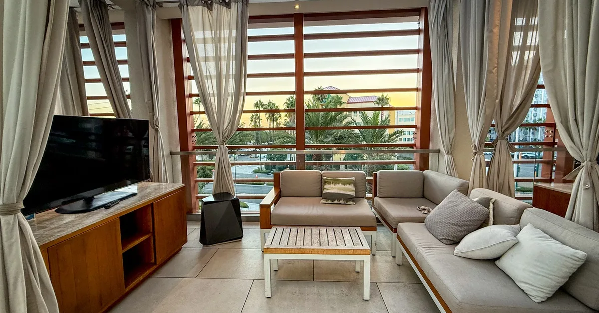 Marriott Bonvoy Bevy American Express credit card review: High earning potential despite lackluster perks