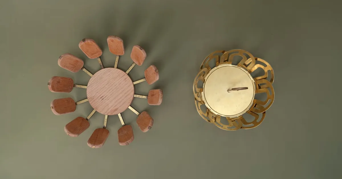 Perfecting the Shape-Changing Fruit Bowl