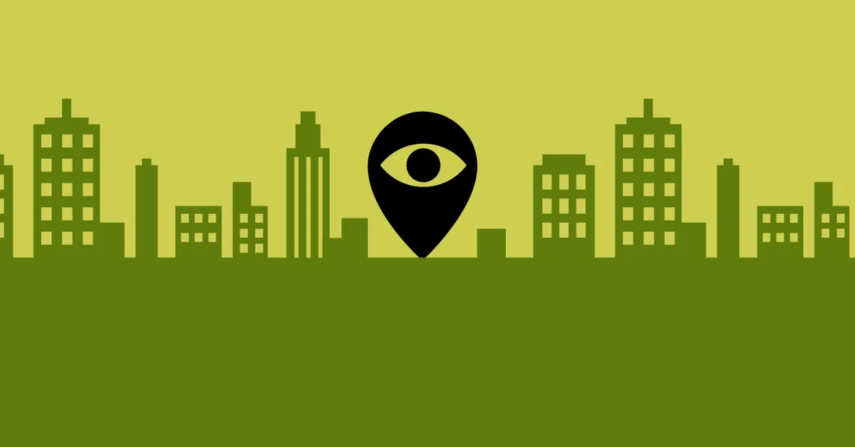 EFF to Supreme Court: Shut Down Unconstitutional Geofence Searches