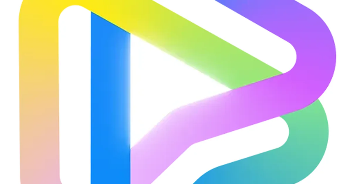 Show HN: PageAgent, A GUI agent that lives inside your web app