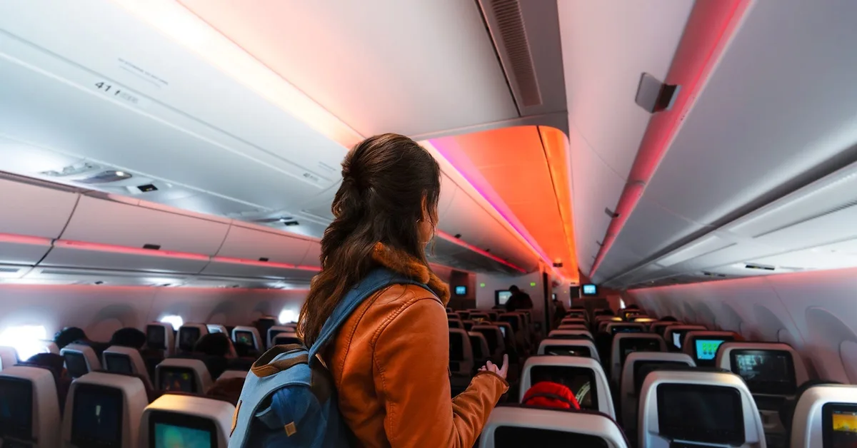 How to choose an airline credit card