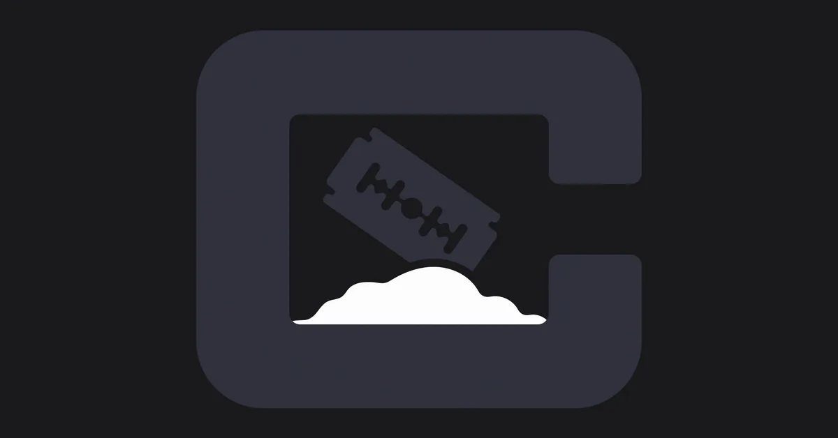 Crypto Capital Corp's $850M collapse linked to Israeli mafia cocaine ring